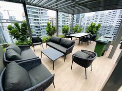 RV Altitude (D9), Apartment #491569671